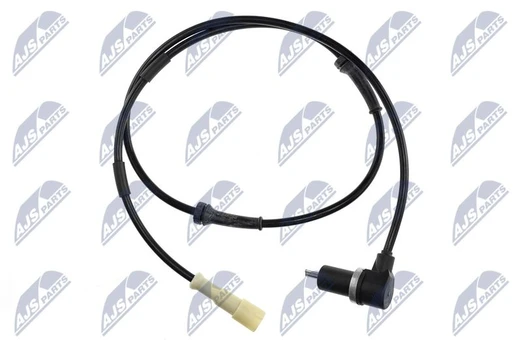 Jutiklis, rato greitis NTY HCA-FT-001