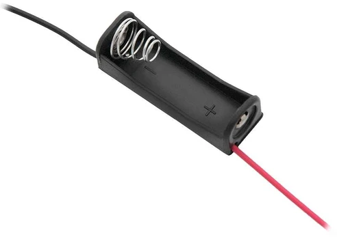 Oem Laikiklis elementams A23 12V