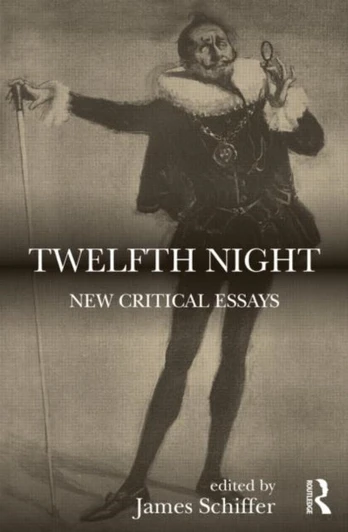 Twelfth Night