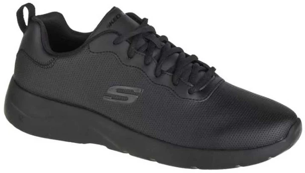 Skechers bateliai
