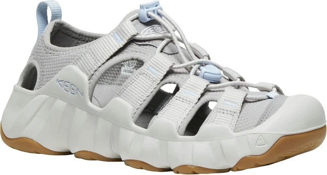 Keen HYPERPORT H2 1028657 Alloy/Skyway - 37