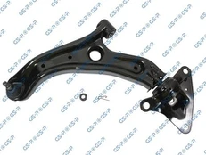 Vikšro valdymo svirtis GSP S061470