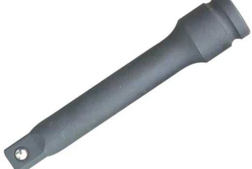 HONITON IMPACT EXTENSION 1/2" 250mm