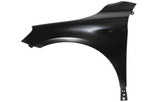 BLIC 6504-04-9057311P Front wing