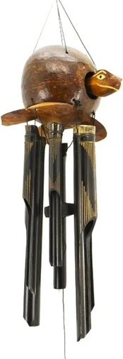 Vėjo varpelis 80 cm