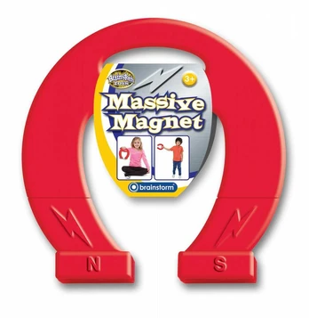 Mg Dystrybucja Mg platinimo masinis smegenų audros magnetas