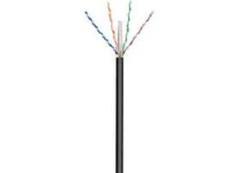 MicroConnect Montavimo kabelis U / UTP CAT6, 100m (KAB023- 100)