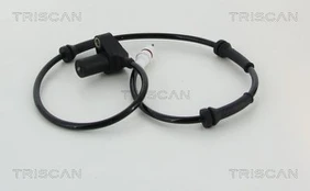 Jutiklis, rato greitis TRISCAN 8180 25207