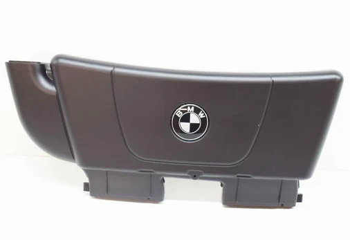 Bmw Oro Įsiurbimo Gaubtas E90 E91 2004 2007 Originalus 13717790605
