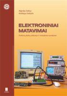 Elektroniniai matavimai