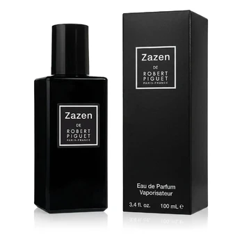 Robert Piguet Zazen EDP 100ml