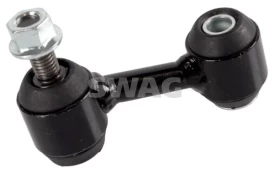 Šarnyro stabilizatorius SWAG 40 10 1906 kaina