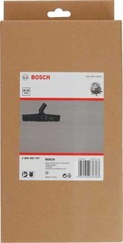 Bosch Dulkų siurblio antgalis 280x133x70 mm