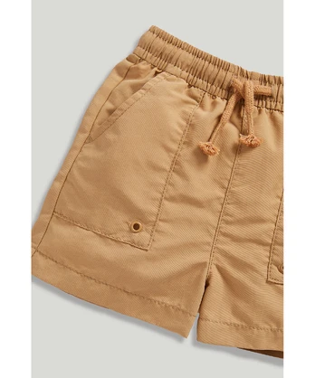 MOTHERCARE šortai, LK655 98
