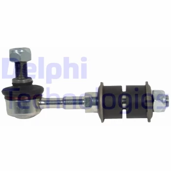 Šarnyro stabilizatorius DELPHI TC2179