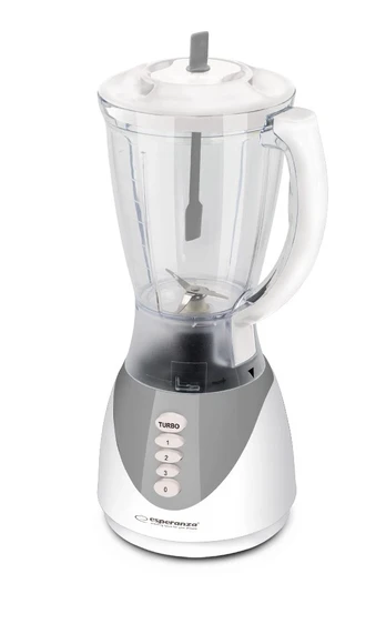 Esperanza EKM023E TABLE BLENDER 1.5L 400W