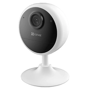 EZVIZ CS-CB1 vidaus akumuliatorinė kamera (1080P)
