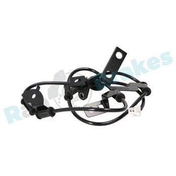Jutiklis, rato greitis RAP BRAKES R-A0491