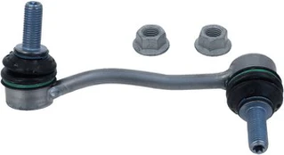 šarnyro stabilizatorius LEMFOERDER LMI30665