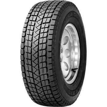 MAXXIS SS-01 PRESA SUV ICE 235/55 R19