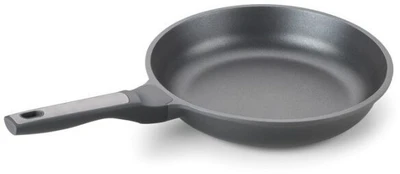 Keptuvė Alza Matrix 1620526, 26 cm, aliuminis