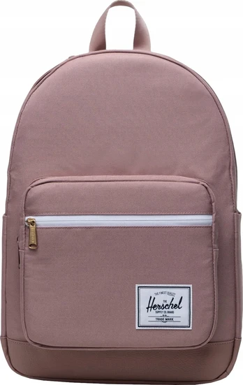 Herschel Herschel Pop Quiz Backpack 11405-02077 Rožinė One size