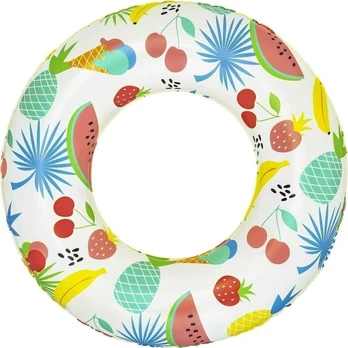 Aqua Speed 61 cm Swim Ring