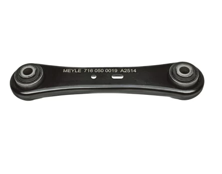 MEYLE 716 050 0019 Rear wishbone