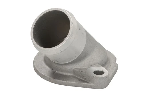 termostato korpusas MEC270465