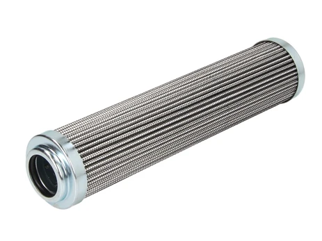 Hidraulikos filtras DONALDSON OFF P165015