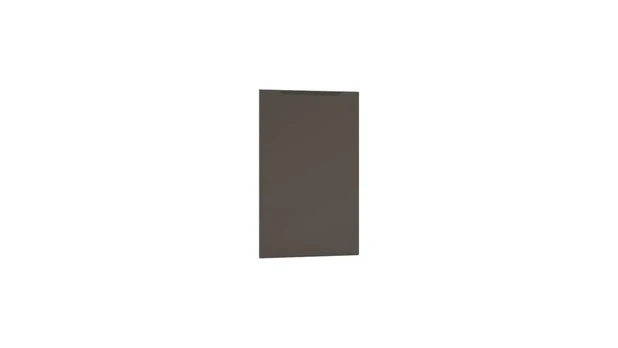 ISABEL MOCCA GREY/DA FZ45 PZ (713*446)
