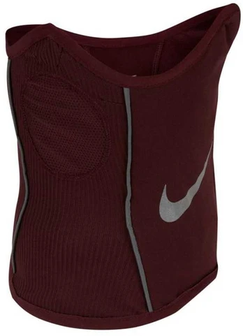 Kepurė Komin Nike Strike Winter Warrior DC9165-652 (Rozmiar-L/XL)