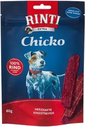 Rinti RINTI CHICKO VOLOVINE FISH 60g