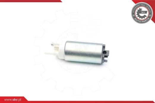 Kuro siurblys ESEN SKV 02SKV298