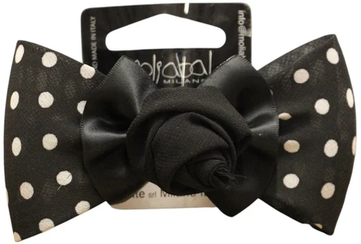 Moliabal Hair Clip 409