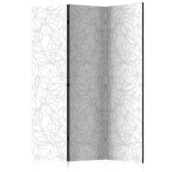 Artgeist Pertvara - Plant Tangle [Room Dividers] 135x172