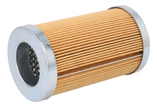 Hidraulikos filtras SF HY15009
