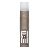 Wella Professionals EIMI Fixing Hairsprays Dynamic Fix 300 ml kaina