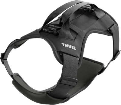 Thule - Cappy - Car Harness - S - up 11 kg