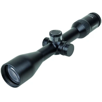 Steiner Optik Ranger 8 2-16x50 BT Optinis taikiklis