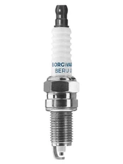 BERU Z 293 Spark plug kaina