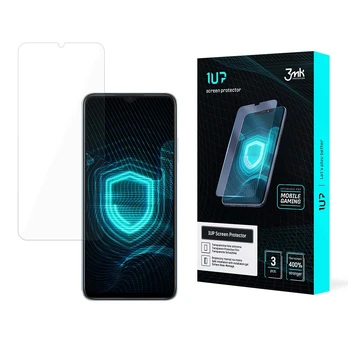 3mk 1UP Screen Protector