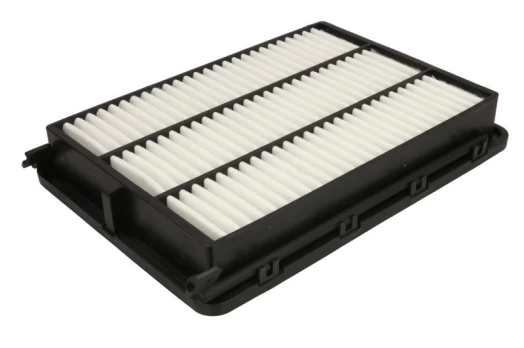 Oro filtras PURRO PUR-PA7088