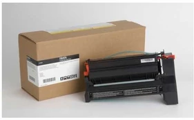 Primera Technology DTM Print 57401 - 16500 pages - Juodas - 1 pc(s)