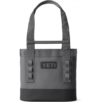YETI CAMINO Universalus krepšys 20L