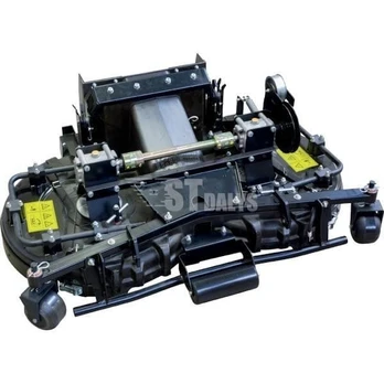 Pjovimo deka Etesia 30136
