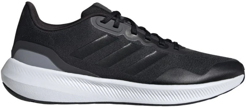 Adidas Runfalcon 3.0 TR M IF4025 bėgimo batai