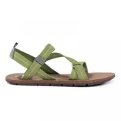 Source Solo Unisex