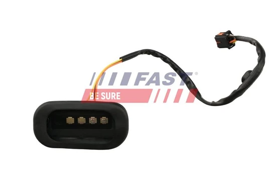 Jungiklis, durų kontaktas FAST FT76304