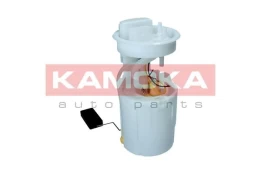 Degalų tiekimo blokas KAMOKA 8400097 kaina
